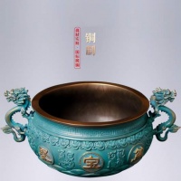 如何从摆件市场脱颖而出？对话永盛博捷BJ家居饰品总经理寻答案