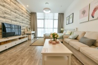 3分钟即告售罄 OPPO电视能走出“围城”？