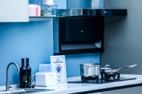 双11只图便宜？海尔防干烧灶安全可靠，份额TOP1