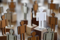 聚焦 | 家居行业11月人事变动集合