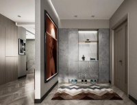 甲醛危害健康，该如何做好定制衣柜除醛？