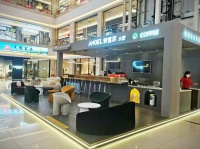 专访｜安吉尔净水杜安：喝干净水 守护健康的第一道防线