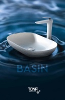 TONA浴室柜：怎样挑选浴室柜？忽视了这点肯定会后悔