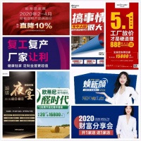 深度解密|后疫情时代，看欧蒂尼家居如何逆流而上