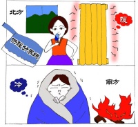 博世热力：“南橘北枳“ 集中供暖模式并不适合南方 壁挂炉才是出路