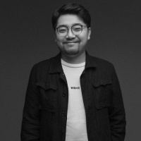 孙春晓：夜坐听风，悟漫漫设计路