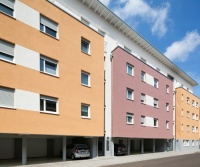 德爱威乳胶漆：用色彩感知温度 这个冬天不太冷