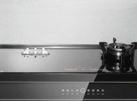 六大亮点解读雅士林古天乐款集成灶