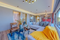 RCEP签署 家电行业迎来“大礼包”