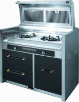 蓝炬星黑钻玻璃技术引发行业技术跃迁！