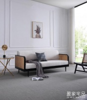 盈家宅品:不简单,不浮华——浅谈简约家具的配色