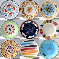 消毒柜放错一个碗可能酿成大祸，索奇告诉你家中餐具如何正确分区消毒！