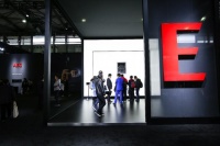 嘉格纳们为何齐聚AWE2021？原来是这三个原因