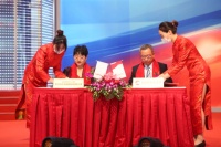 帅丰电器登陆上交所，集成灶行业首家