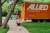 繁琐的搬家不是好搬家