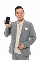 严重失眠怎么办？心诺即眠睡眠仪让你摆脱药物安心入睡