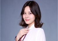 奥田过颖洁：注重创新研发