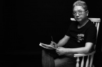 张健伟：空间设计不能只是皮囊，需要尊重场所精神