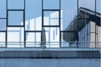 洞察生活所需，缔造艺术生活