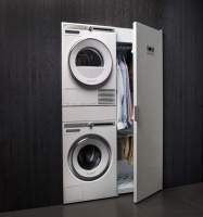 打破传统 实力发声！ASKO领跑“健康家电”市场