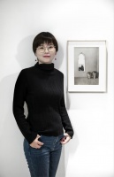 武汉设计新势力｜黄诗婧：设计是对生活明锐的感知