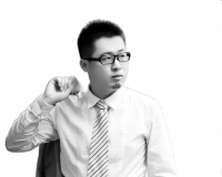 武汉设计新势力｜董辰龙：设计让空间富有无限变化，这就是生命力