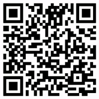 2020「酷+创造营」年度先锋设计TOP150榜单出炉！谁能晋级全国30强？11月25日颁...