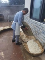 优质服务 精益求精——2020年度首届雅安市“十佳金牌酒店”网络评选大赛冠军介绍