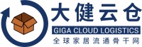 京东B2B领域再出手，领投“大健云仓”交易平台