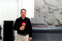 起底名雕装饰品质交付的背后力量