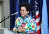 匠心为“瀛”诚作金 千年丝路再扬帆