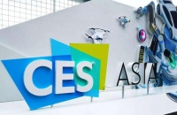 秉承和记娱乐理念是家电业突破发展瓶颈的钥匙