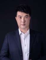 沧州设计师张强：用东北人的满怀豪情打造沉稳大气中式风