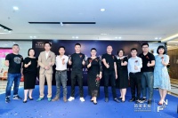 11月22日，简爱家居石岐店【巴博罗】盛大开业，助力美好生活！