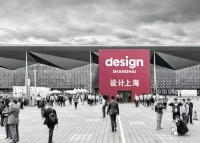 西蒙电气盛大亮相2020设计上海 彰显西班牙设计文化