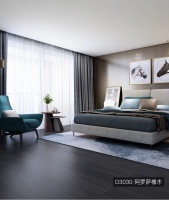 如何用“美妆”选品法找到了心仪的KRONOSWISS瑞士卢森