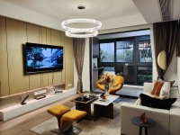 适用小户型的RTA家具，这个美国家具巨头也盯上了