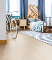 得高“软”实力不容小觑