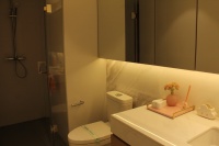 浙江一卫企违反安全生产法被罚9万元，近三个月超56家陶瓷卫浴企业被罚