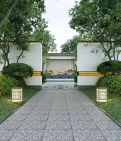 金达雅户外景观厚砖怎么样？