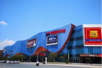 逆势突围 弘阳家居的进击