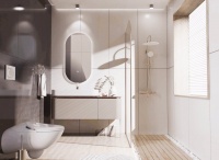 美到骨子里的美学“典雅”意境