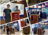 博若森为何能成为福建头部装企？以业主权益为先