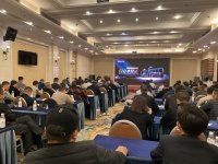 快讯丨日立“水墅适”新品发布