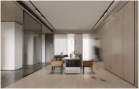 从细节到全局，楷模的服务设计思维如何让美好发生？