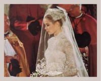 婚礼季|慕思国际奢华寝具赞颂生命里每一个幸福时刻