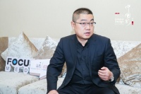 2020第八季室内设计·中国行（成都站）专访