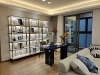 莫让知识产权侵权“打击”了家电行业的创新积极性