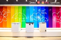 首次提出“三大产品DNA”，美的冷柜推动行业格局新发展