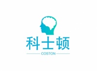 科士顿COSTON荣获国内智能家居排名榜首